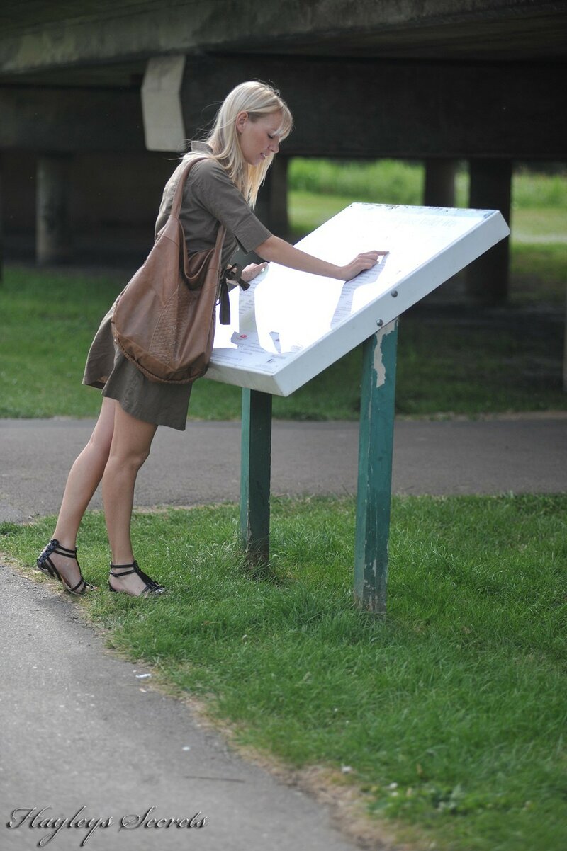 Маргарита, 25 лет, 2 размер груди