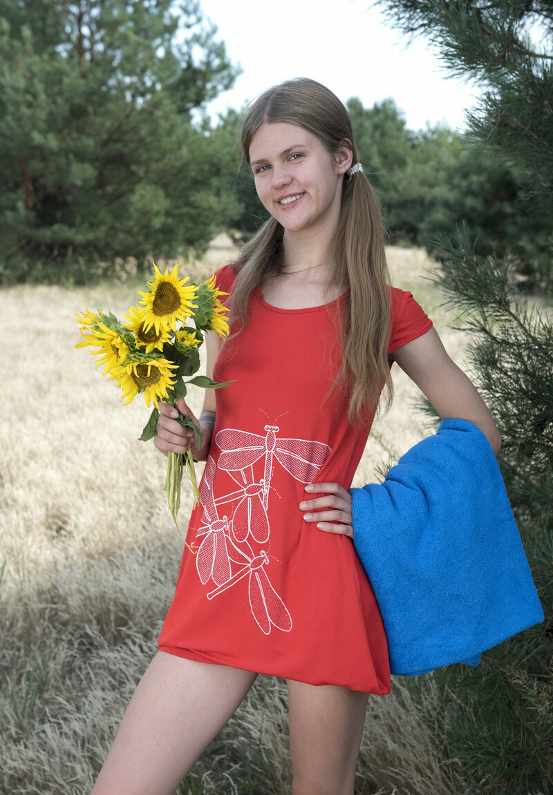 Варвара, 38 лет, 10 размер груди