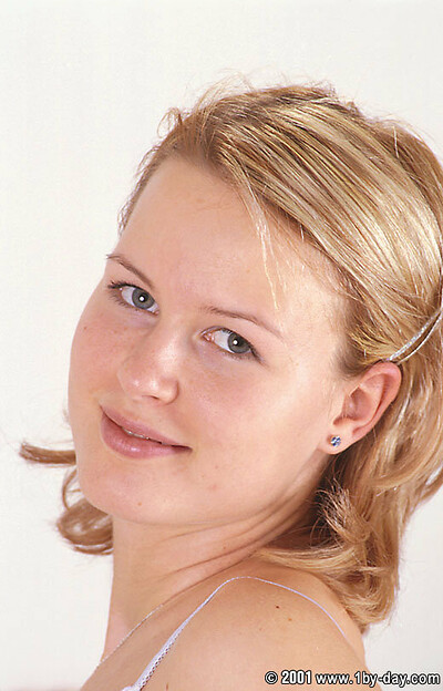 София, 61 год, 0 размер груди