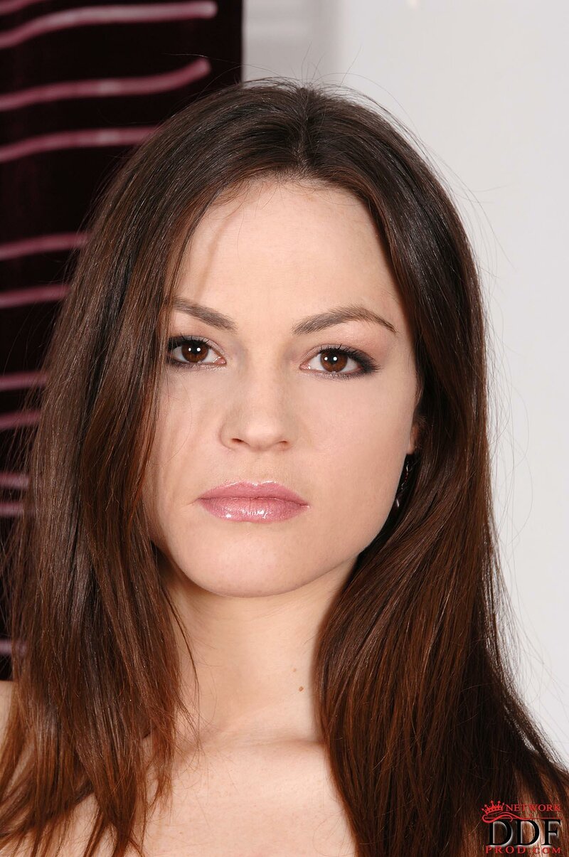 Викуся, 23 года, 1 размер груди