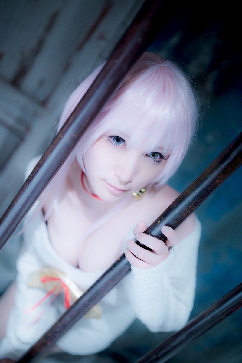 Ульяна, 59 лет, 10 размер груди